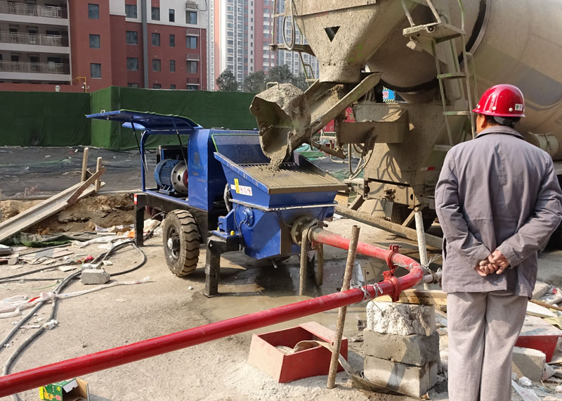 ʩ������